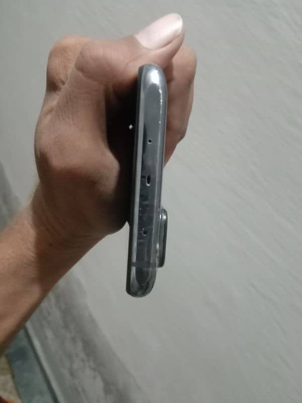 Xiaomi mi 10t 4