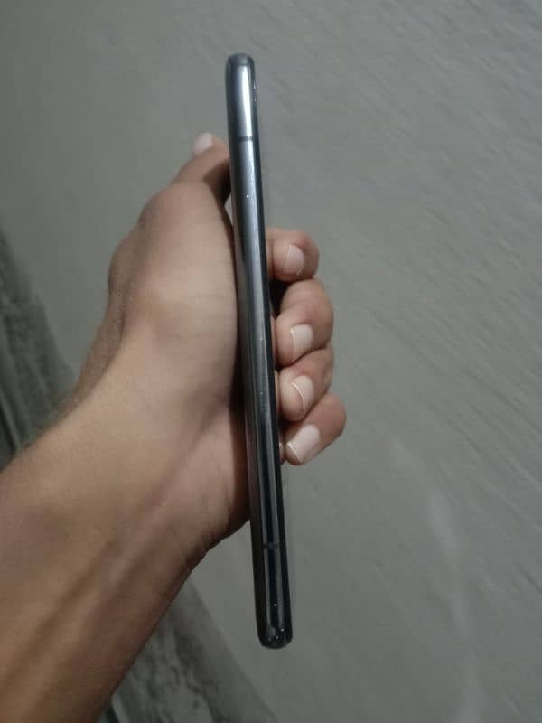 Xiaomi mi 10t 5