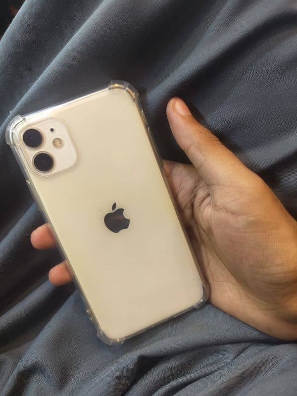 iphone 11 pta approved 0