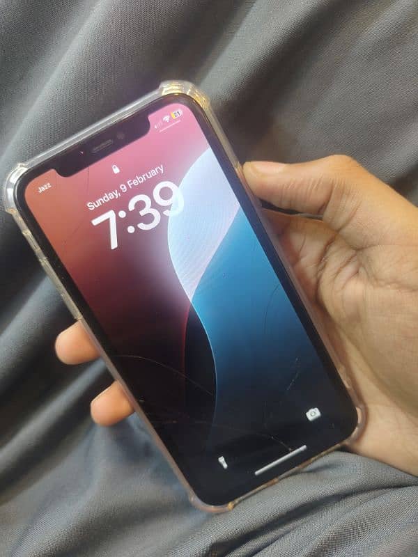 iphone 11 pta approved 1