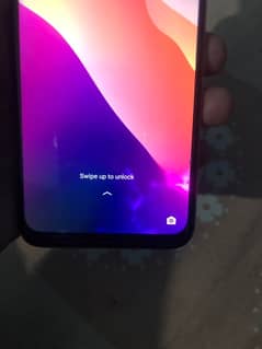 Oppo A5 2020