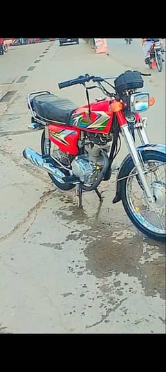 honda 2023 model number Islamabad phone 03465846376