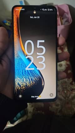 Realme Note 50 64/4+4 GB . . . 15 months warranty Remaining. . . With Box