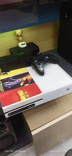 Xbox