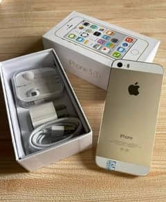 iPhone 5s 64gb for sale urgent my Whatsapp number 03271180542