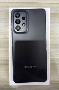 Samsung Galaxy A53 5G