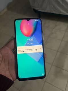 vivo v20