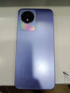 vivo y02T 4/128