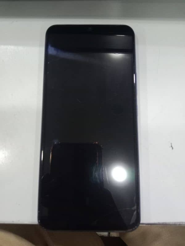 vivo y02T 4/128 1