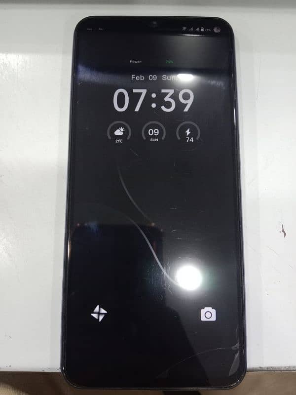 vivo y02T 4/128 2