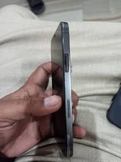 iphone 12 pro for sale