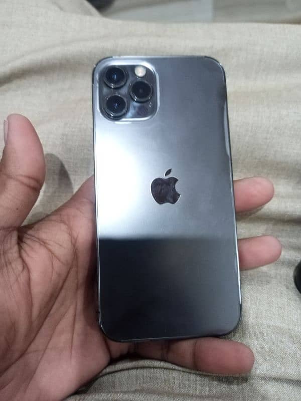 iphone 12 pro for sale 3