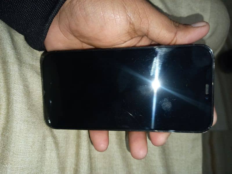 iphone 12 pro for sale 5