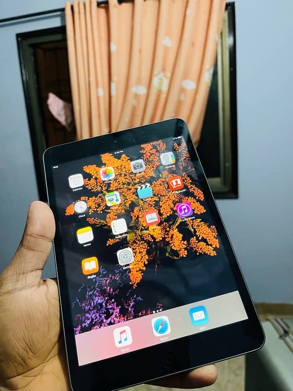 ipad 16gb for sale all ok 10/10 3