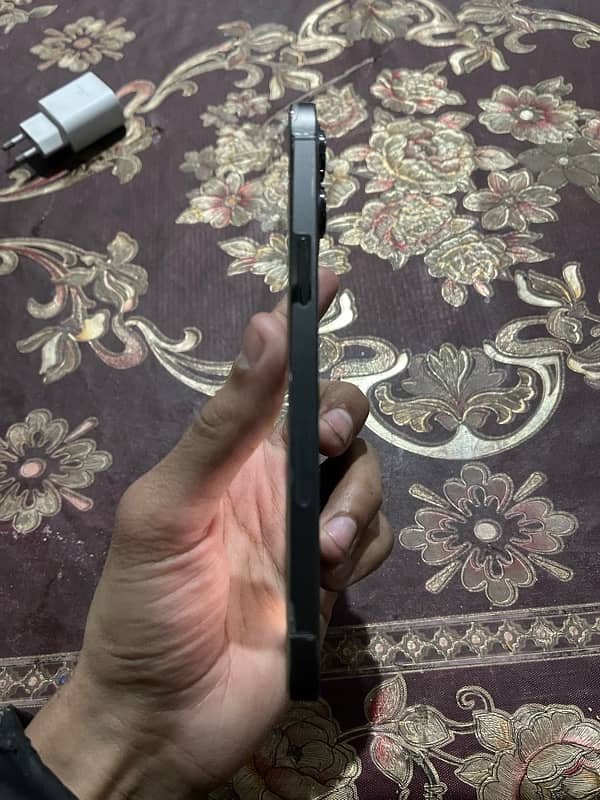 iPhone 12 Pro Max 512gb non pta jv 1