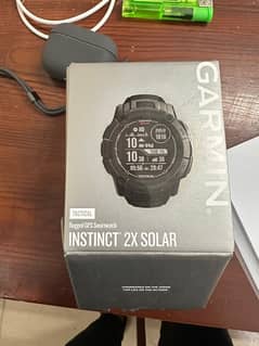 Garmin