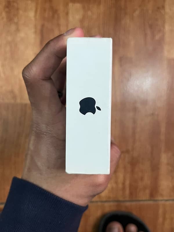 IPHONE 13 MINI | 87% BH | BOX | JV 2