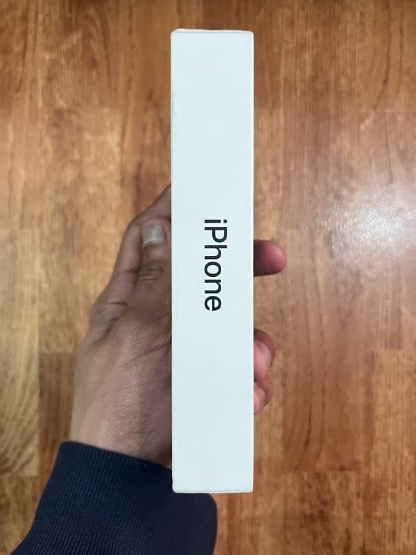 IPHONE 13 MINI | 87% BH | BOX | JV 3