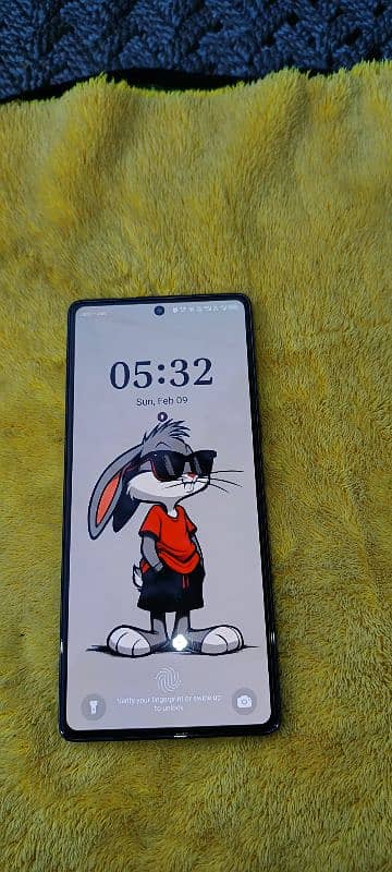 infinix not 40,8+8 gb ram, 256 gb rom 8