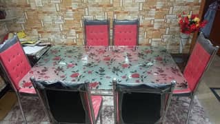 Dinning Table