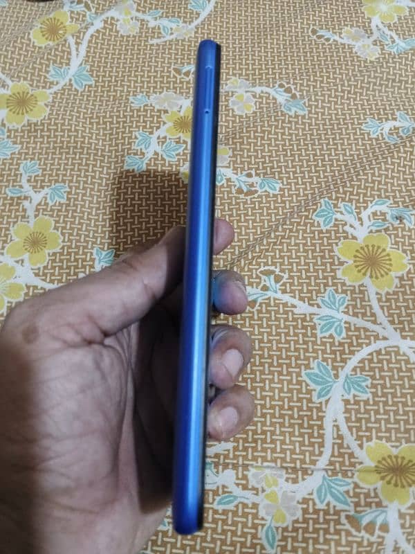 Redmi 9T 2