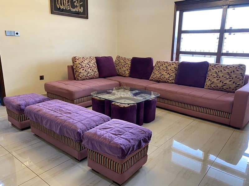 sofa set for sale 0