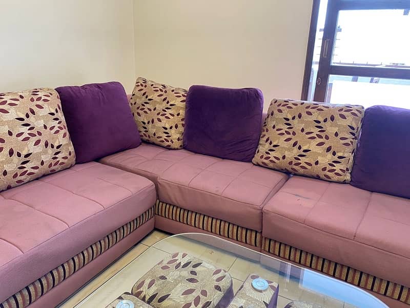 sofa set for sale 1