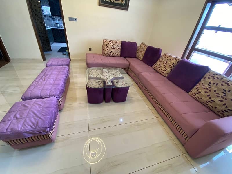 sofa set for sale 3