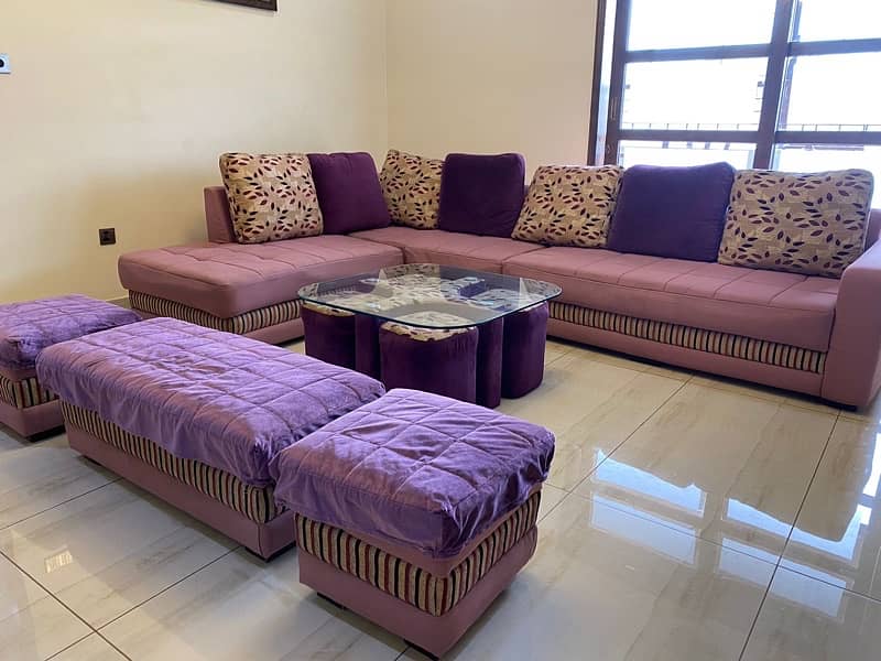 sofa set for sale 5