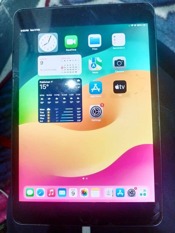 ipad mini 5 2