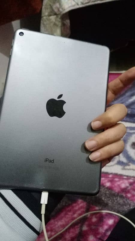 ipad mini 5 5