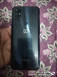 one plus n10 5g 6gb 128gb