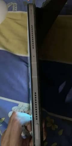 Xiaomi Pad 5 256