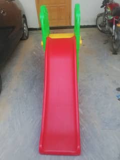 slide for sale almost new