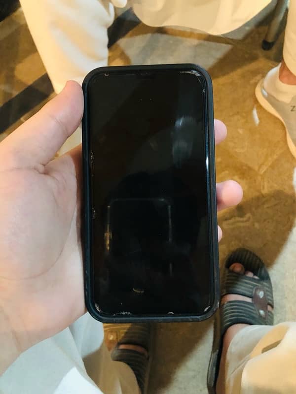 iphone 11 128gb non pta 2