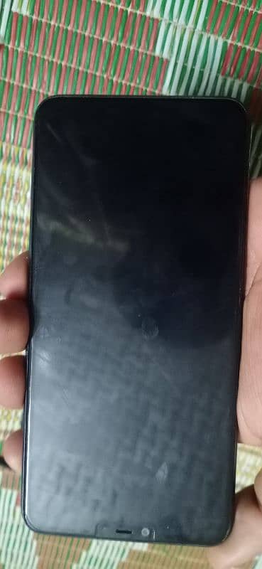 oppo A12e 2