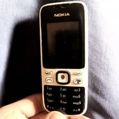 Nokia 2690