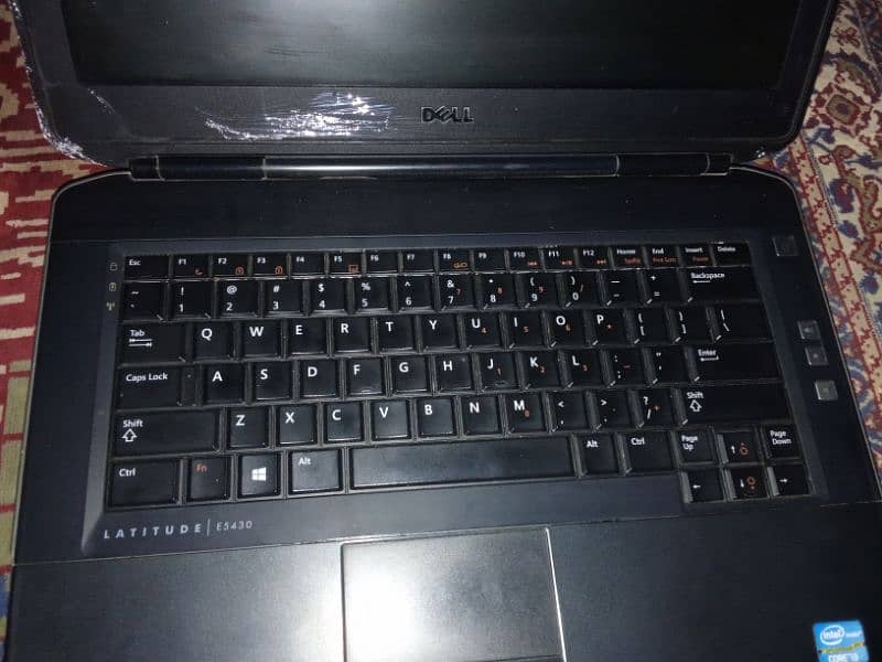 Laptop In Good Condition 0