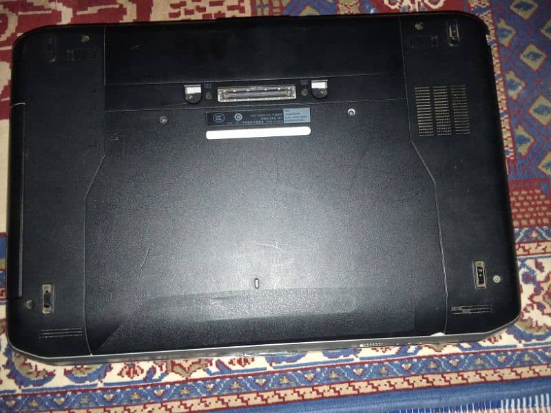 Laptop In Good Condition 1