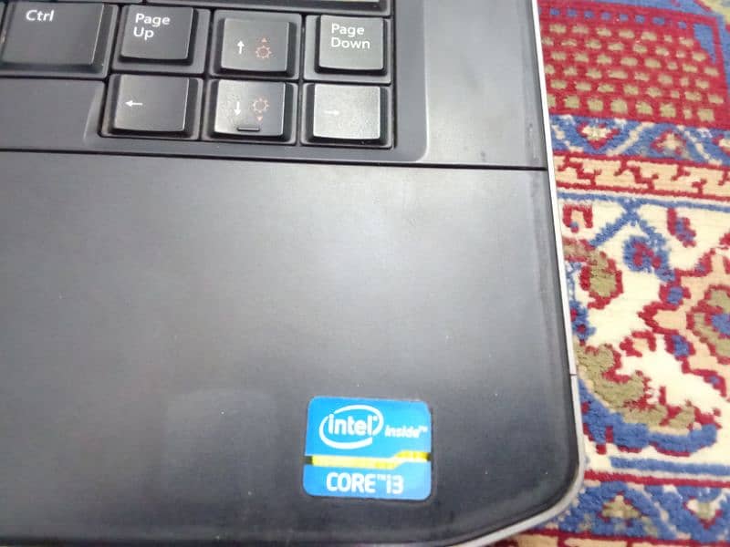 Laptop In Good Condition 2