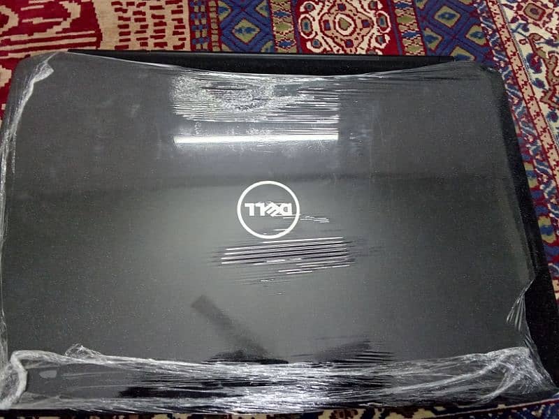 Laptop In Good Condition 6