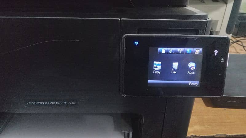 hp m177fw 1