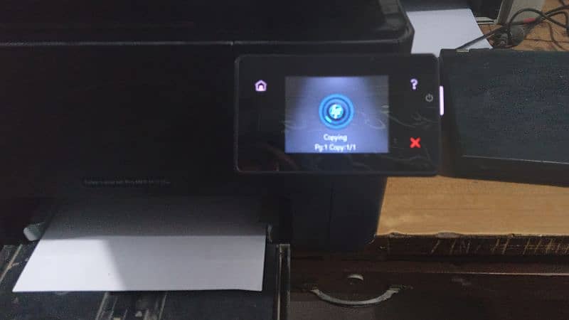 hp m177fw 4