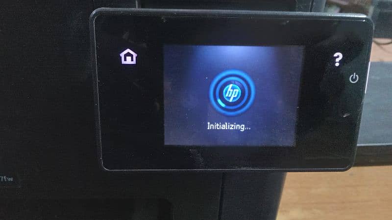 hp m177fw 8