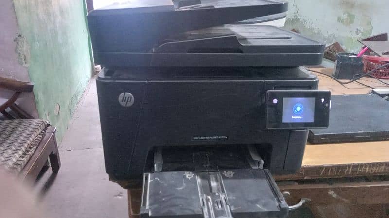 hp m177fw 13