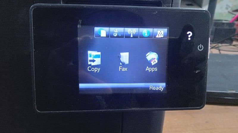 hp m177fw 14