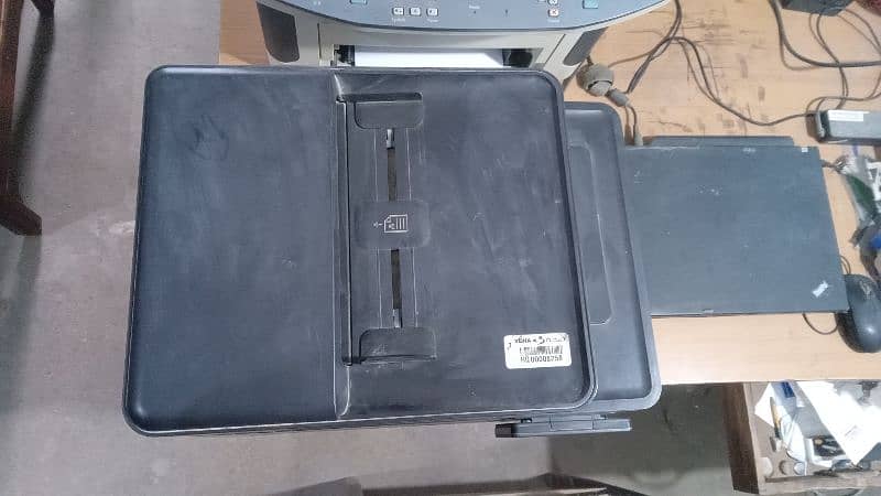 hp m177fw 15