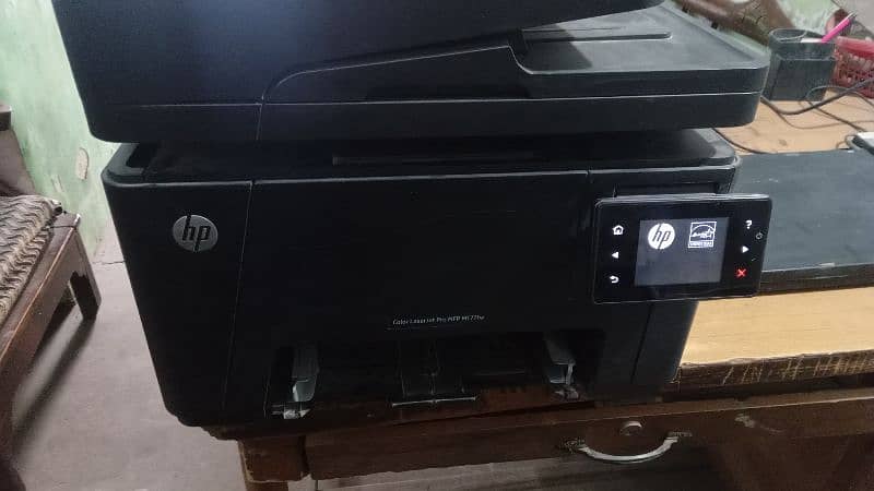 hp m177fw 19