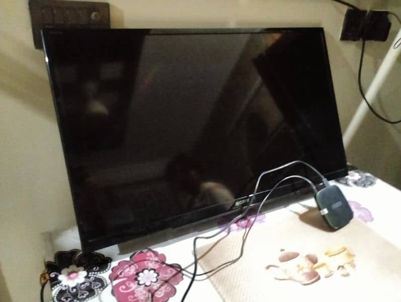 SONY LCD AND MICROWAVE 10