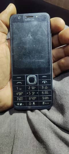 Nokia 230 for sale